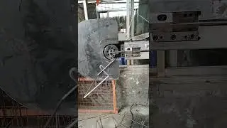 #steelbending #9to5factory #bendingmachine #3dbendingmachine