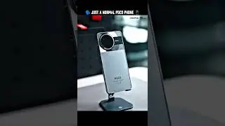 🗣️ The Poco F7 Pro First Look || #shorts #poco #pocof7 #pocof7pro #PocoF7Pro #upcomingphones #edit
