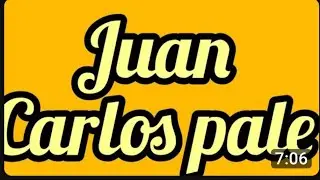 LOS N&Uacute;MEROS M&Aacute;S FUERTES PARA GANAR ESTA NOCHE 21 DEL MES 01 DEL 2026