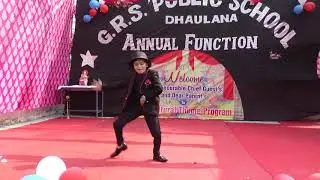 GRS Public School Dhaulana(3)