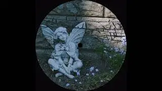 Ajay Stylie - Kerepakupai