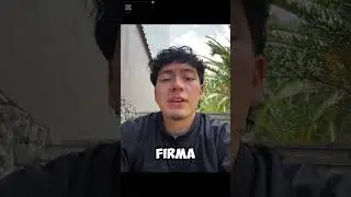 Video de biolog&iacute;a, fatiga muscular 