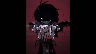 Kris edit deltarune #undertale #edit #frisk #chara #deltarune #kris #андертейл #рекомендации
