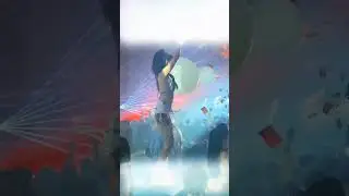DJ REMIX LA LA LALUNA PARTY FULL DROP #dugemkenceng #djbreakbeat #funkot #dance #housemusic #party 