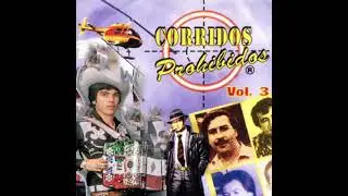 CORRIDOS CHALINO SANCHEZ DJ MIX 3 MUERTE de el pelavacas   mas exitos