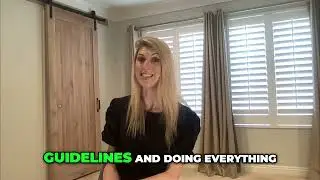 Top REALTOR Reveals Best 1031 Exchange Techniques