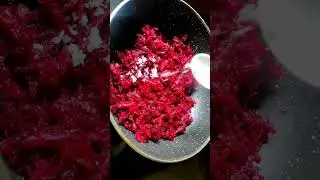 Beetroot Pachadi/ kerala style sadya special Beetroot Pachadi 😋
