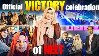 Victory celebration with college friends 🎉✨💥| Goal  utsav 4.0 🌸 Purane Friends meetup 🫂🙌