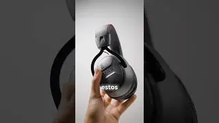 Headset gamer baratos MEJORES que los AirPods Max