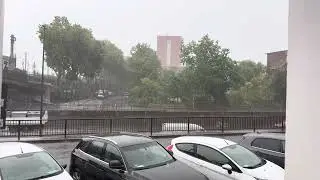 K&ouml;ln Wetter 