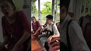 Đ&agrave;o lửa tinh vi p1 #chitidi #giaitri #haihuoc #funny #windnet