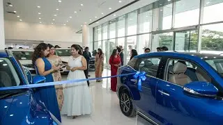 New New 2025 Hindustan Ambassador fanilly reviews!!!