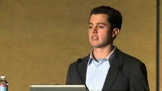 Adobe Systems Groupon using Adobe EchoSign Electronic Signatures: Using EchoSign Globally link in