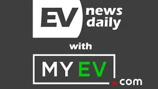 01 July 2019 | EVs Forced To Make Fake &lsquo;Engine&rsquo; Sounds, Tesla In Final Delivery Push and...