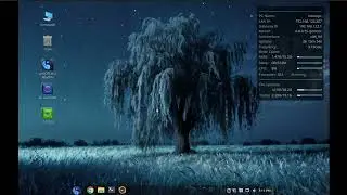 TimeShift Backup/Restore your Linux OS