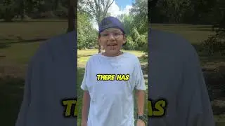 ⚠️😱 EVIDENCE that the BIBLE is TRUE pt.1 #trending #jesus #christian #bible #viralshorts #godsplan