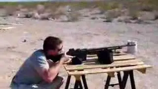 BAR 1918A3