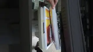 printing on Ricoh Pro C 751 At Al_master Print 2