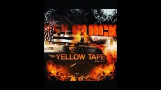 [10+] [FREE] Loop Kit / Sample Pack - Yellow Tape Vol. 1 (Key Glock, Young Dolph, Memphis)