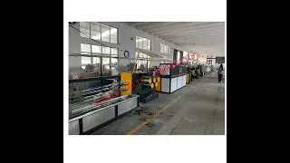 pet strap machine manufacturer  made in china pet packing belt automatic winder machine