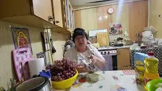 Советую попробовать.☕️🍬