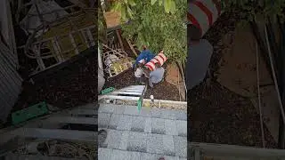 Show us your props! What have you built? #diy #build #halloween #prop