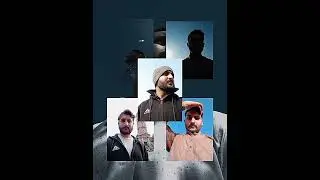 #hassanfaisalabadi❤ #hassan_sheikh02 #team02 #shk_editor #foryou #growmyaccount #unfrezzmyaccount