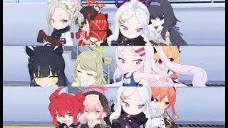 246.4k Breakthrough 1 Drill ft. TRIPLE Hina