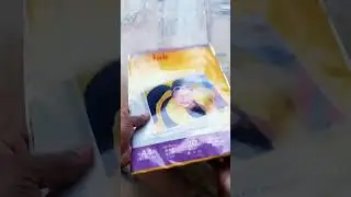 Kodak inkjet photo paper A4 size ₹80