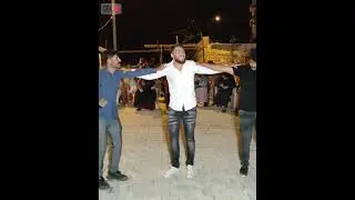 Yozgat Akdağmadeni Tırakya Halayı Oyun Halay 2021 D&uuml;ğ&uuml;n  Slaytlar