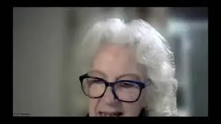2e émission consacrée à Sandra Zajtelbach Pirnay.