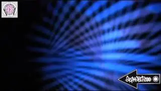 DANNY BREAKS - JUNKIE FOR BEATS - ANOTHER DIMENSION - MUSIC VIDEO - BRAIN FOOD MEDIA