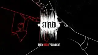 Подробности о хорроре Stifled