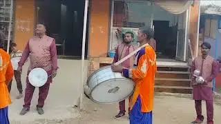 Sangeet band sonauli rod Purandarpur mo 9794177944   8052134132