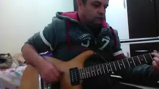 GT - 100 | Timbre  de Viol&atilde;o |  Patch GT 100 #boss gt 100