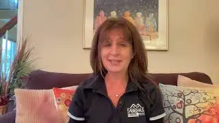 What is an HOA or Condo Resale Package?