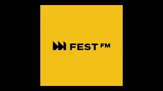 Radio FEST FM (Gliwice) - Fragment emisji (10.09.2025)