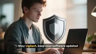 Clipboard Hijacking