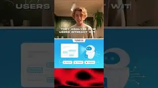 Revolutionizing social media marketing! 🤖🚀 Customized ads, killer content, and smarter strategies!