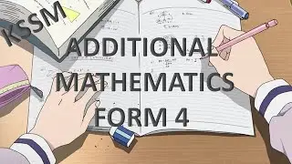 Find area of rhombus using coordinate points