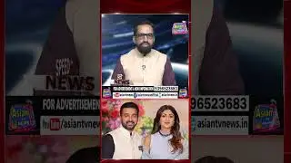 Lookout Notice Against Shilpa Shetty, Raj Kundra In Rs 60 Crore Fraud Case