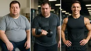 Weight Loss Plateaus: Why They Happen & How Bose Fitness Helps You Break Through