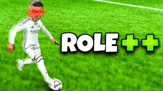 ПОЛНАЯ РОЛЬ++ TEAM.EXE