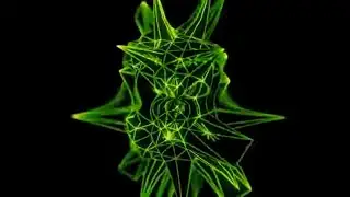 kc . productions production studio drum bass mix 80 tempo. 2021