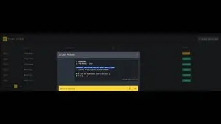 BOOMERANG BRASIL - ZOOM INVITATION CEO SHAVEZ - AI AUTO CRYPTO PROFIT SYSTEMS - TOP TEAM ROB BUSER