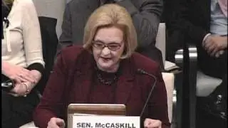 Waste And Abuse: The Refuse Of The Federal Spending Binge (Part 1 of 2)