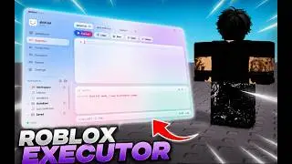 Best Roblox Executor No Key 2026 | Free Roblox Exploit (PC)