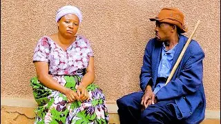 IBANGA EP1021: Mama Niyori ahisemo Geregwari ku Mwana we Niyori😢🔥🔥