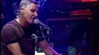 Radio Taxi - Feito Pra Durar