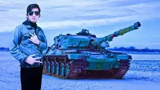 Golden Hits Surya Pradana Best Cover Legend Music Indonesia
